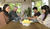 Hintergrund