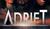 Hintergrund
