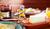 Hintergrund