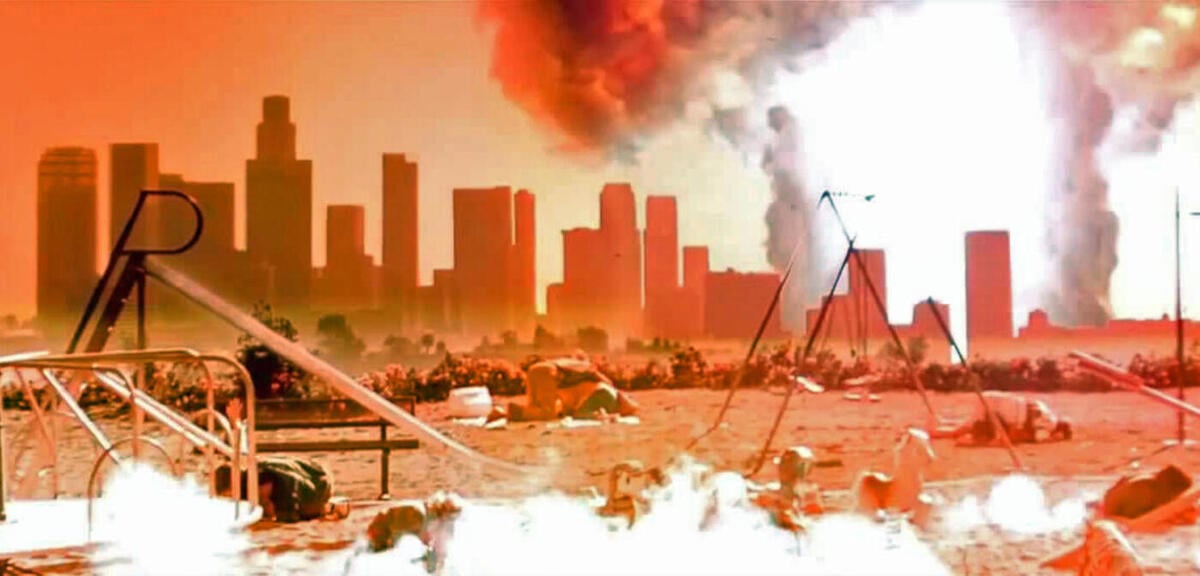 Heute-l-uft-ein-5-Stunden-Sci-Fi-Marathon-im-TV-Er-beginnt-direkt-mit-einem-der-besten-Filme-aller-Zeiten