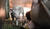 Hintergrund