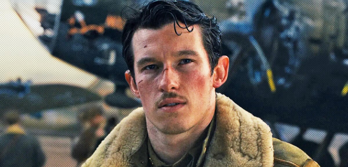 Neuer-James-Bond-Favorit-hat-schon-007-Qualit-ten-bewiesen-in-dieser-epischen-Kriegsserie