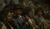Hintergrund