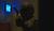 Hintergrund