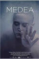 Medea