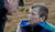 Hintergrund