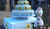 Hintergrund