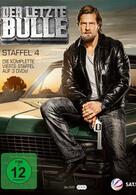 Staffel 4