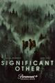 Significant Other