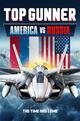 Battle of the Atlantic - America vs Russia