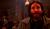 Hintergrund