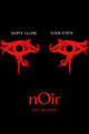 Noir: Art Bizarre
