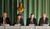 Hintergrund