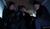 Hintergrund
