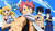Hintergrund
