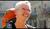 Hintergrund