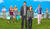Hintergrund