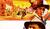 Hintergrund