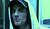 Hintergrund