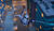 Hintergrund
