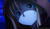 Hintergrund
