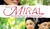 Hintergrund
