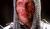 Hintergrund
