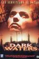 Dark Waters