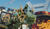 Hintergrund