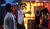 Hintergrund