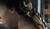 Hintergrund