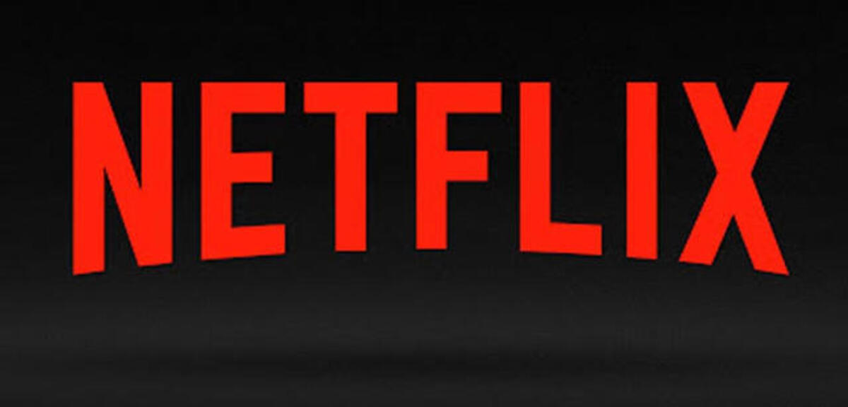 Netflix erhöht die Preise