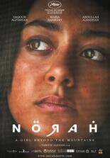 Norah