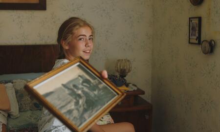 Galerie Foto