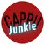 cappujunkie