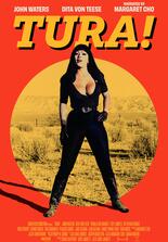 TURA!