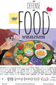 In Defense of Food