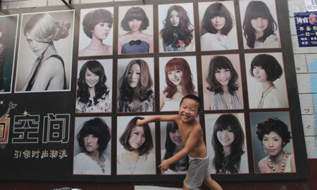 Galerie Foto