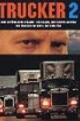 Trucker 2