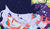 Hintergrund