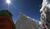 Hintergrund