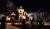 Hintergrund