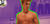 blurry background