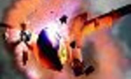 Galerie Foto