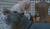 Hintergrund