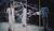 Hintergrund