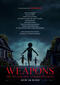 Weapons - Die Stunde des Verschwindens