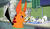 Hintergrund