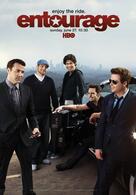 Staffel 7