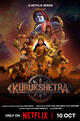 Kurukshetra